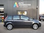 Ford C-Max 1.8-16V Titanium 1e eigenaar