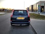 Ford C-Max 1.8-16V Titanium 1e eigenaar
