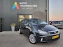 Ford C-Max 1.8-16V Titanium 1e eigenaar