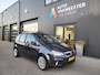 Ford C-Max 1.8-16V Titanium 1e eigenaar
