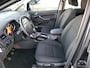 Ford C-Max 1.8-16V Titanium 1e eigenaar