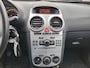 Opel Corsa 1.2-16V Berlin + / Cruise-control/ Trekhaak
