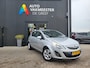 Opel Corsa 1.2-16V Berlin + / Cruise-control/ Trekhaak