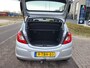 Opel Corsa 1.2-16V Berlin + / Cruise-control/ Trekhaak