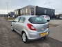 Opel Corsa 1.2-16V Berlin + / Cruise-control/ Trekhaak