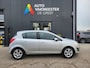 Opel Corsa 1.2-16V Berlin + / Cruise-control/ Trekhaak