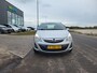 Opel Corsa 1.2-16V Berlin + / Cruise-control/ Trekhaak