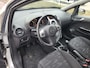Opel Corsa 1.2-16V Berlin + / Cruise-control/ Trekhaak