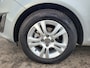 Opel Corsa 1.2-16V Berlin + / Cruise-control/ Trekhaak