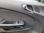 Opel Corsa 1.2-16V Berlin + / Cruise-control/ Trekhaak