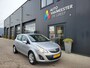 Opel Corsa 1.2-16V Berlin + / Cruise-control/ Trekhaak