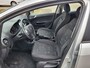 Opel Corsa 1.2-16V Berlin + / Cruise-control/ Trekhaak