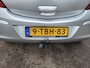 Opel Corsa 1.2-16V Berlin + / Cruise-control/ Trekhaak