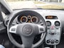 Opel Corsa 1.2-16V Berlin + / Cruise-control/ Trekhaak