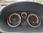 Opel Corsa 1.2-16V Berlin + / Cruise-control/ Trekhaak