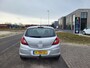 Opel Corsa 1.2-16V Berlin + / Cruise-control/ Trekhaak