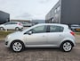 Opel Corsa 1.2-16V Berlin + / Cruise-control/ Trekhaak