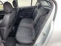 Opel Corsa 1.2-16V Berlin + / Cruise-control/ Trekhaak