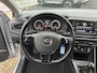 Volkswagen Polo 1.0 Comfortline PDC V/A, Carplay