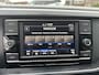 Volkswagen Polo 1.0 Comfortline PDC V/A, Carplay