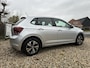 Volkswagen Polo 1.0 Comfortline PDC V/A, Carplay