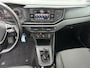 Volkswagen Polo 1.0 Comfortline PDC V/A, Carplay