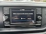Volkswagen Polo 1.0 Comfortline PDC V/A, Carplay