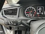 Volkswagen Polo 1.0 Comfortline PDC V/A, Carplay