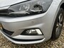 Volkswagen Polo 1.0 Comfortline PDC V/A, Carplay