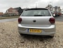 Volkswagen Polo 1.0 Comfortline PDC V/A, Carplay