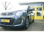 Citroën C1 1.0 VTi Shine Airco/ECC, Camera, MOOI!!!