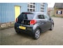 Citroën C1 1.0 VTi Shine Airco/ECC, Camera, MOOI!!!