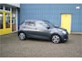 Citroën C1 1.0 VTi Shine Airco/ECC, Camera, MOOI!!!