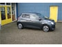 Citroën C1 1.0 VTi Shine Airco/ECC, Camera, MOOI!!!