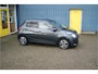 Citroën C1 1.0 VTi Shine Airco/ECC, Camera, MOOI!!!