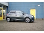 Citroën C1 1.0 VTi Shine Airco/ECC, Camera, MOOI!!!