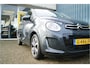Citroën C1 1.0 VTi Shine Airco/ECC, Camera, MOOI!!!