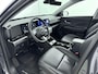 Hyundai Kona 1.6 GDI HEV Premium | Leer | Memory | Trekhaak | Trekgewicht 1300kg | 360 Camera | El. bed. achterklep | Stoelventilatie |