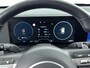 Hyundai Kona 1.6 GDI HEV Premium | Leer | Memory | Trekhaak | Trekgewicht 1300kg | 360 Camera | El. bed. achterklep | Stoelventilatie |