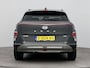 Hyundai Kona 1.6 GDI HEV Premium | Leer | Memory | Trekhaak | Trekgewicht 1300kg | 360 Camera | El. bed. achterklep | Stoelventilatie |