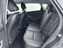 Hyundai Kona 1.6 GDI HEV Premium | Leer | Memory | Trekhaak | Trekgewicht 1300kg | 360 Camera | El. bed. achterklep | Stoelventilatie |