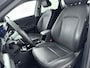Hyundai Kona 1.6 GDI HEV Premium | Leer | Memory | Trekhaak | Trekgewicht 1300kg | 360 Camera | El. bed. achterklep | Stoelventilatie |