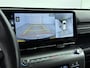 Hyundai Kona 1.6 GDI HEV Premium | Leer | Memory | Trekhaak | Trekgewicht 1300kg | 360 Camera | El. bed. achterklep | Stoelventilatie |