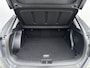 Hyundai Kona 1.6 GDI HEV Premium | Leer | Memory | Trekhaak | Trekgewicht 1300kg | 360 Camera | El. bed. achterklep | Stoelventilatie |
