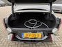 Kia EV4 Fastback GT PlusLine 81,4KWH '' per direct beschikbaar '' lage bijtelling