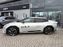 Kia EV4 Fastback GT PlusLine 81,4KWH '' per direct beschikbaar '' lage bijtelling