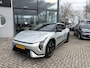 Kia EV4 Fastback GT PlusLine 81,4KWH '' per direct beschikbaar '' lage bijtelling