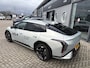 Kia EV4 Fastback GT PlusLine 81,4KWH '' per direct beschikbaar '' lage bijtelling