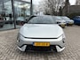 Kia EV4 Fastback GT PlusLine 81,4KWH '' per direct beschikbaar '' lage bijtelling