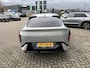 Kia EV4 Fastback GT PlusLine 81,4KWH '' per direct beschikbaar '' lage bijtelling